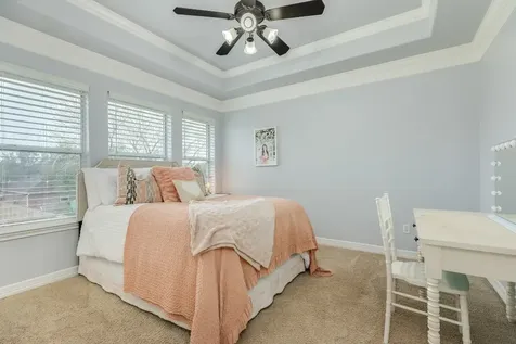 110 Spanish Oak Circle Lake Jackson TX 77566