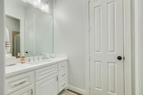 110 Spanish Oak Circle Lake Jackson TX 77566