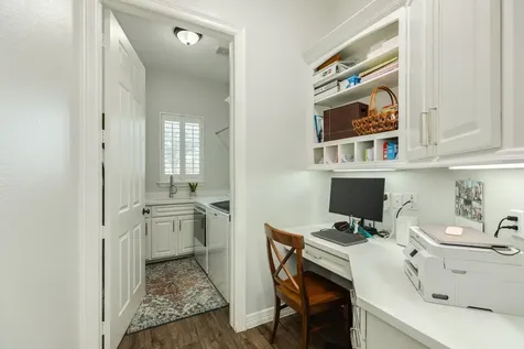 110 Spanish Oak Circle Lake Jackson TX 77566