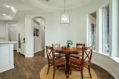 110 Spanish Oak Circle Lake Jackson TX 77566