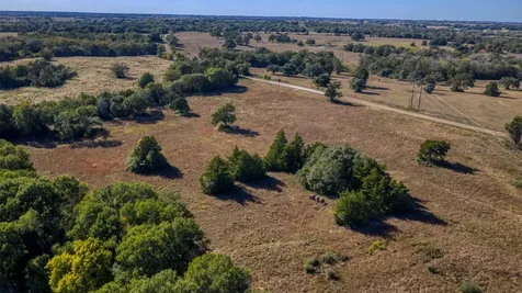 TBD-5 Greenvine Road Brenham TX 77833