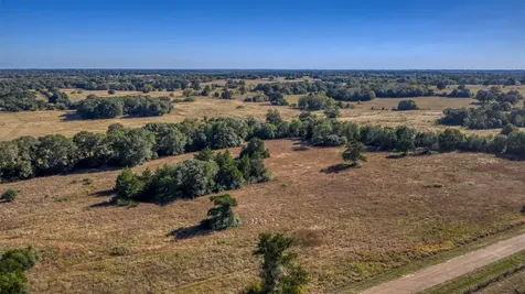 TBD-5 Greenvine Road Brenham TX 77833