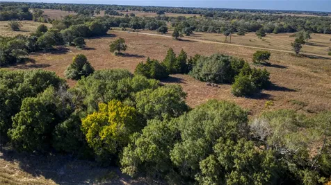 TBD-5 Greenvine Road Brenham TX 77833