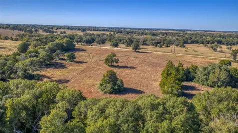 TBD-5 Greenvine Road Brenham TX 77833