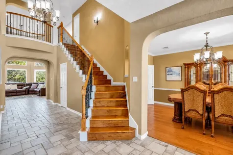 15935 Lake Loop Drive Cypress TX 77433
