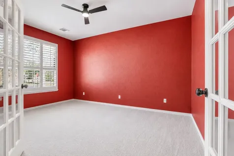 15935 Lake Loop Drive Cypress TX 77433