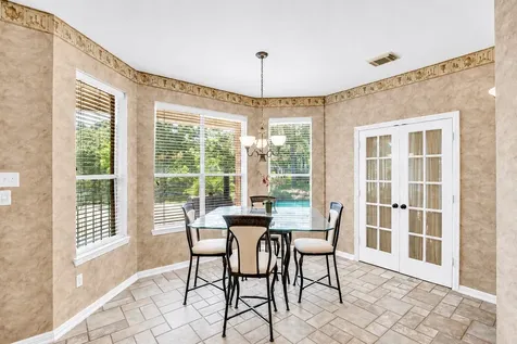 15935 Lake Loop Drive Cypress TX 77433