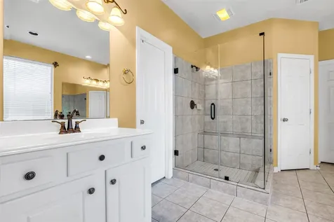 15935 Lake Loop Drive Cypress TX 77433