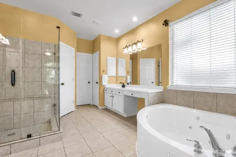 15935 Lake Loop Drive Cypress TX 77433