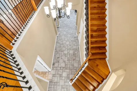15935 Lake Loop Drive Cypress TX 77433
