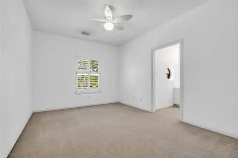 15935 Lake Loop Drive Cypress TX 77433