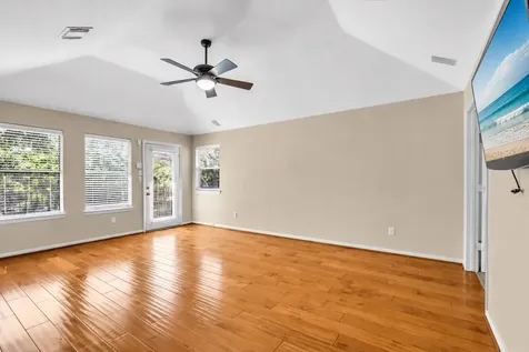 15935 Lake Loop Drive Cypress TX 77433