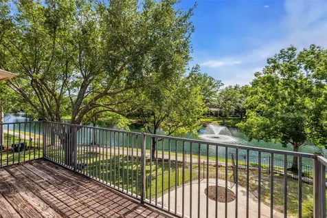 15935 Lake Loop Drive Cypress TX 77433