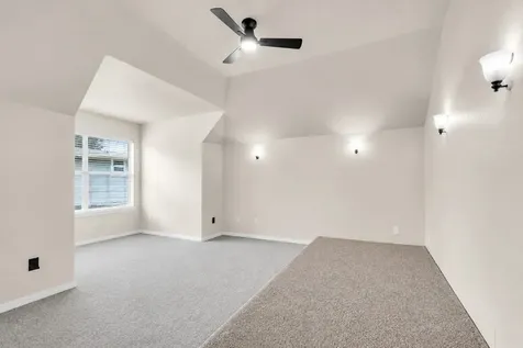 15935 Lake Loop Drive Cypress TX 77433