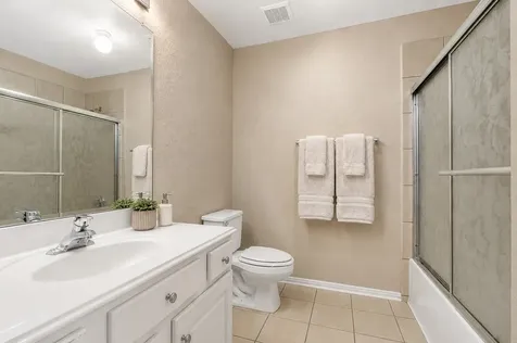 15935 Lake Loop Drive Cypress TX 77433