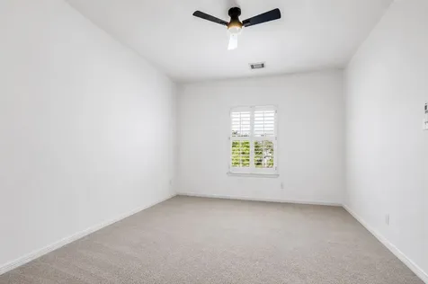 15935 Lake Loop Drive Cypress TX 77433