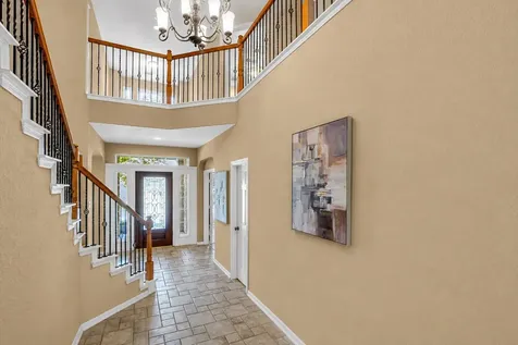 15935 Lake Loop Drive Cypress TX 77433