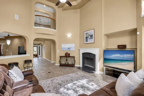 15935 Lake Loop Drive Cypress TX 77433