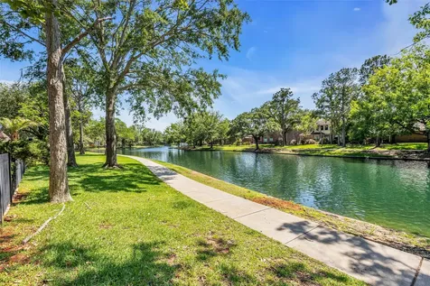 15935 Lake Loop Drive Cypress TX 77433