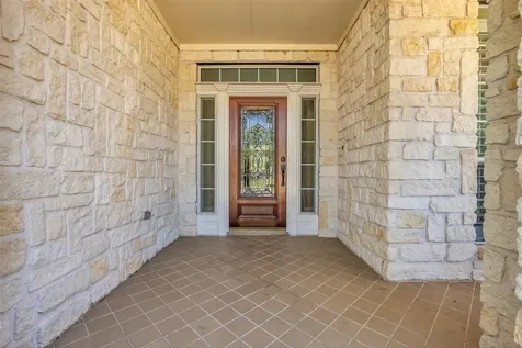 15935 Lake Loop Drive Cypress TX 77433