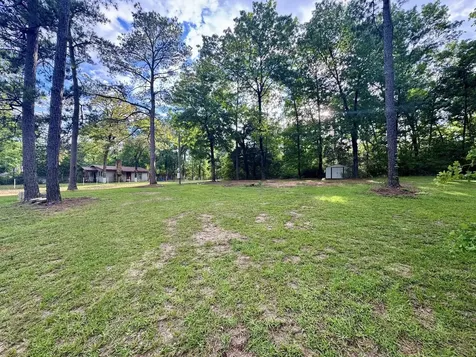 505 Ivanhoe Drive W Woodville TX 75979
