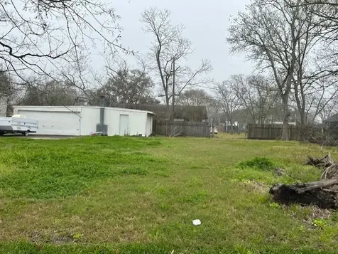 3100 Block Of Weatherford Street La Porte TX 77571
