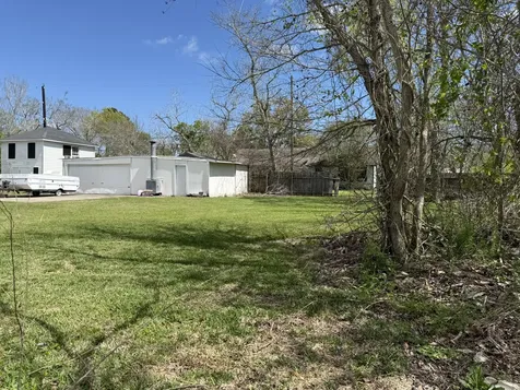 3100 Block Of Weatherford Street La Porte TX 77571
