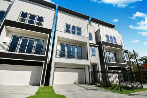 3231 Tuam Street Houston TX 77004