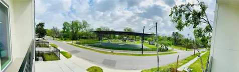 3231 Tuam Street Houston TX 77004