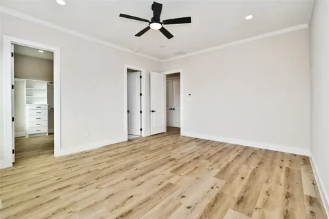 3231 Tuam Street Houston TX 77004