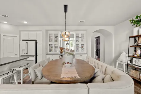 16822 Olympic National Drive Humble TX 77346