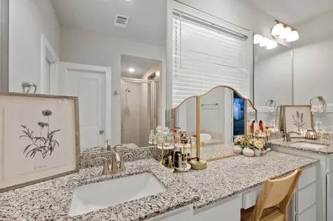 16822 Olympic National Drive Humble TX 77346