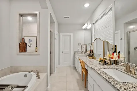 16822 Olympic National Drive Humble TX 77346
