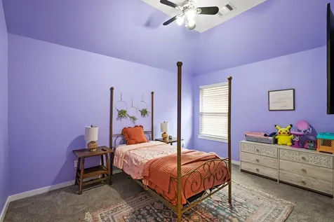 16822 Olympic National Drive Humble TX 77346