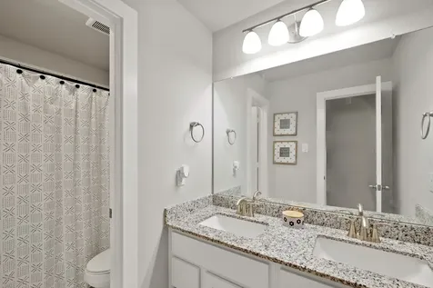 16822 Olympic National Drive Humble TX 77346