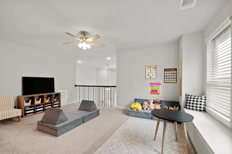 16822 Olympic National Drive Humble TX 77346