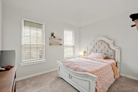 16822 Olympic National Drive Humble TX 77346