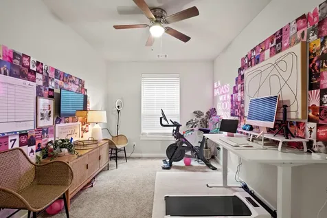 16822 Olympic National Drive Humble TX 77346