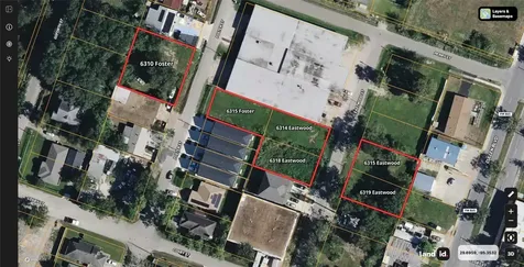 6315 Foster Street Houston TX 77021