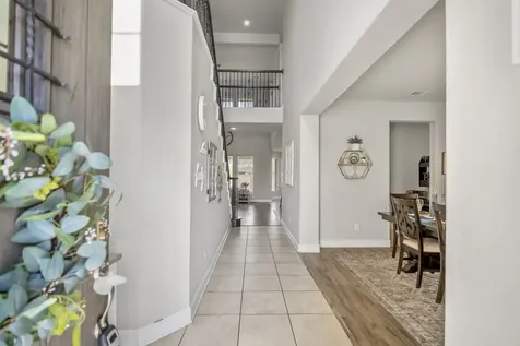 1903 Pepper Grove Lane Katy TX 77494