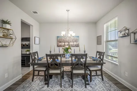 1903 Pepper Grove Lane Katy TX 77494