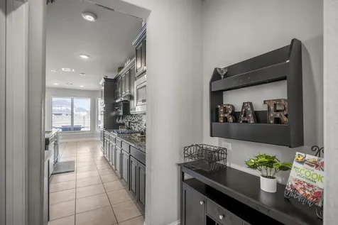 1903 Pepper Grove Lane Katy TX 77494