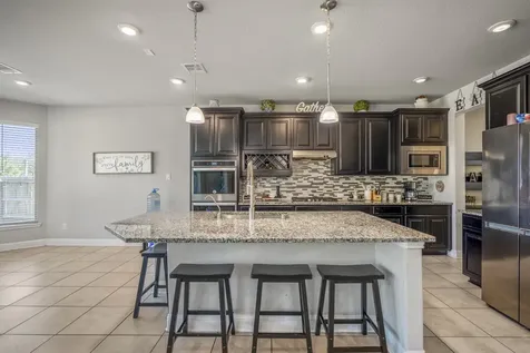 1903 Pepper Grove Lane Katy TX 77494