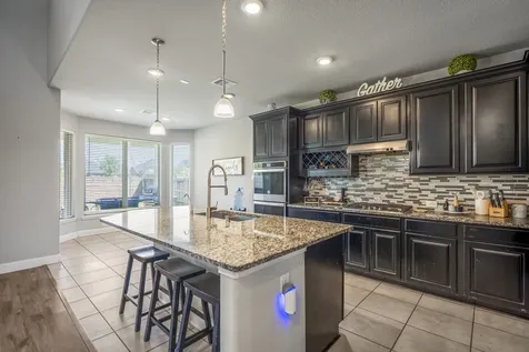 1903 Pepper Grove Lane Katy TX 77494