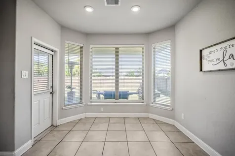 1903 Pepper Grove Lane Katy TX 77494