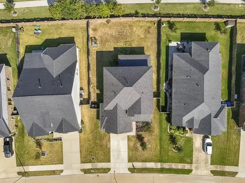 1903 Pepper Grove Lane Katy TX 77494