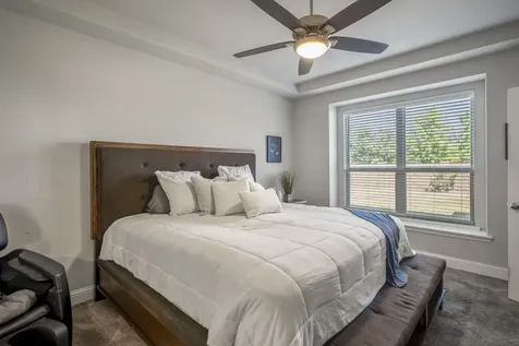 1903 Pepper Grove Lane Katy TX 77494