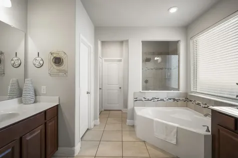 1903 Pepper Grove Lane Katy TX 77494