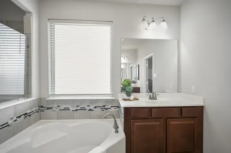 1903 Pepper Grove Lane Katy TX 77494