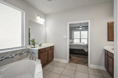 1903 Pepper Grove Lane Katy TX 77494